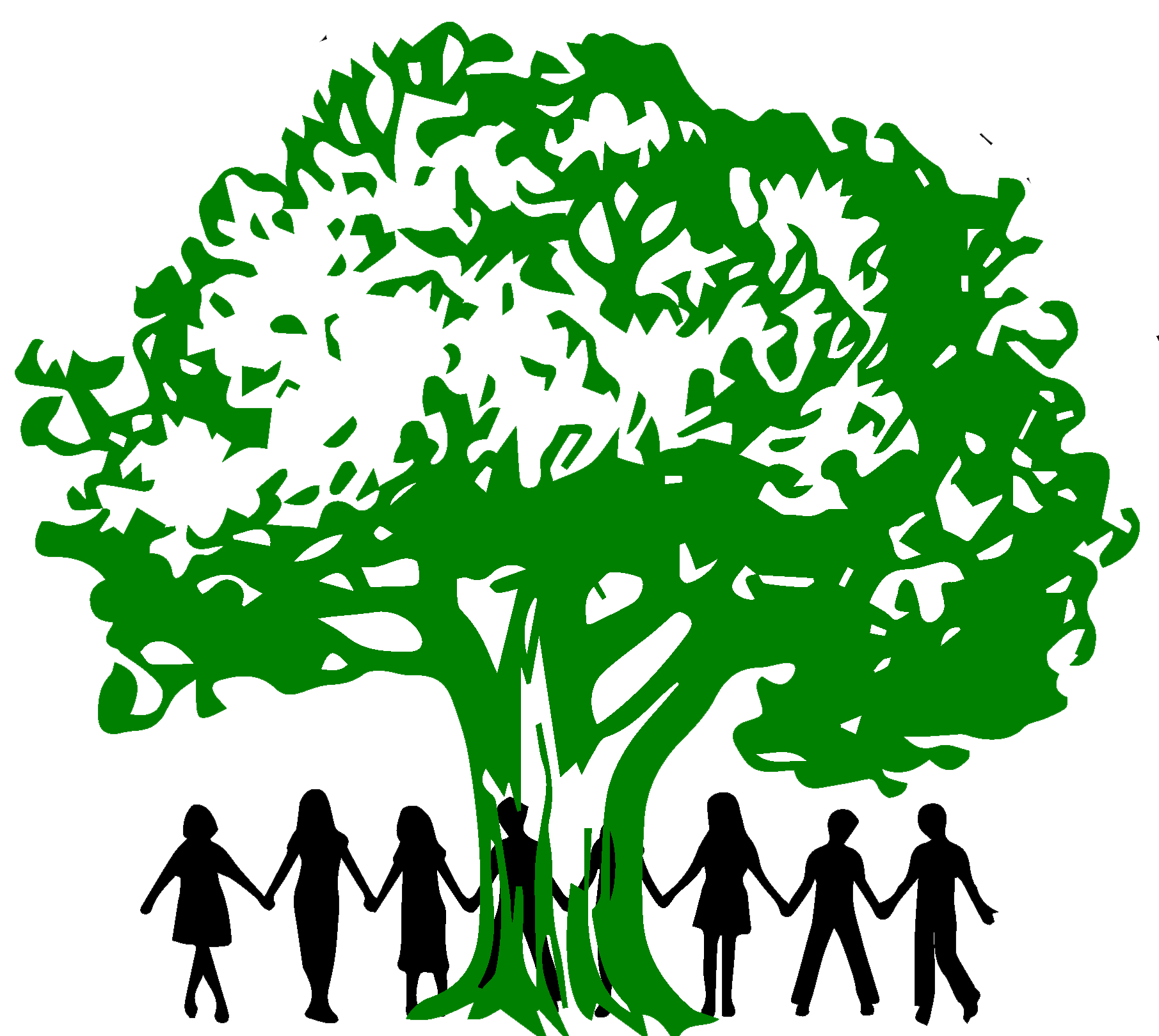 Logo IDAD
